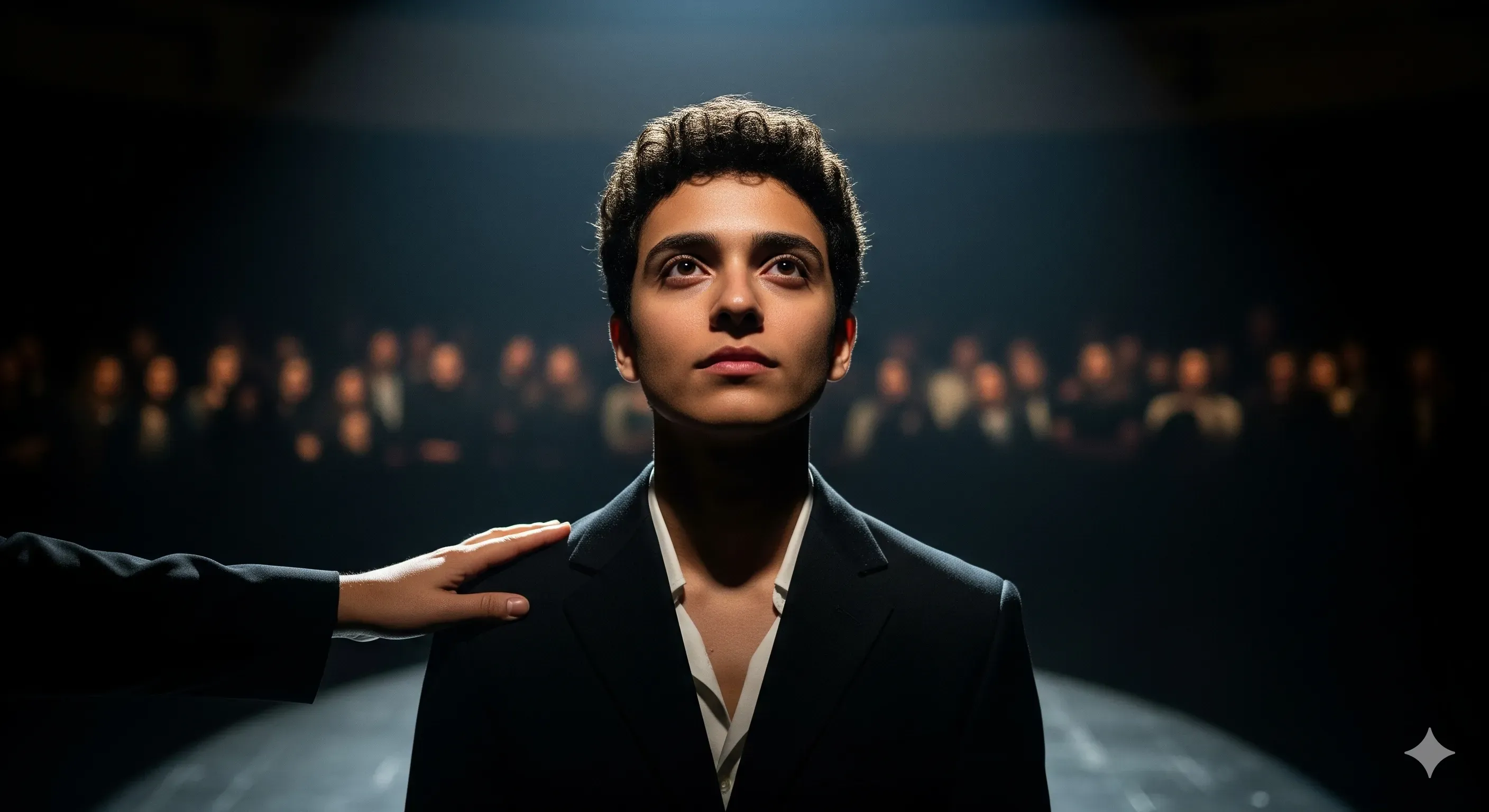 acting-debut-congratulations.webp