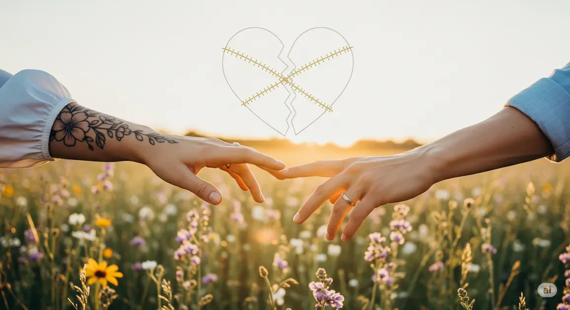 after_fight_i_love_you_messages.webp