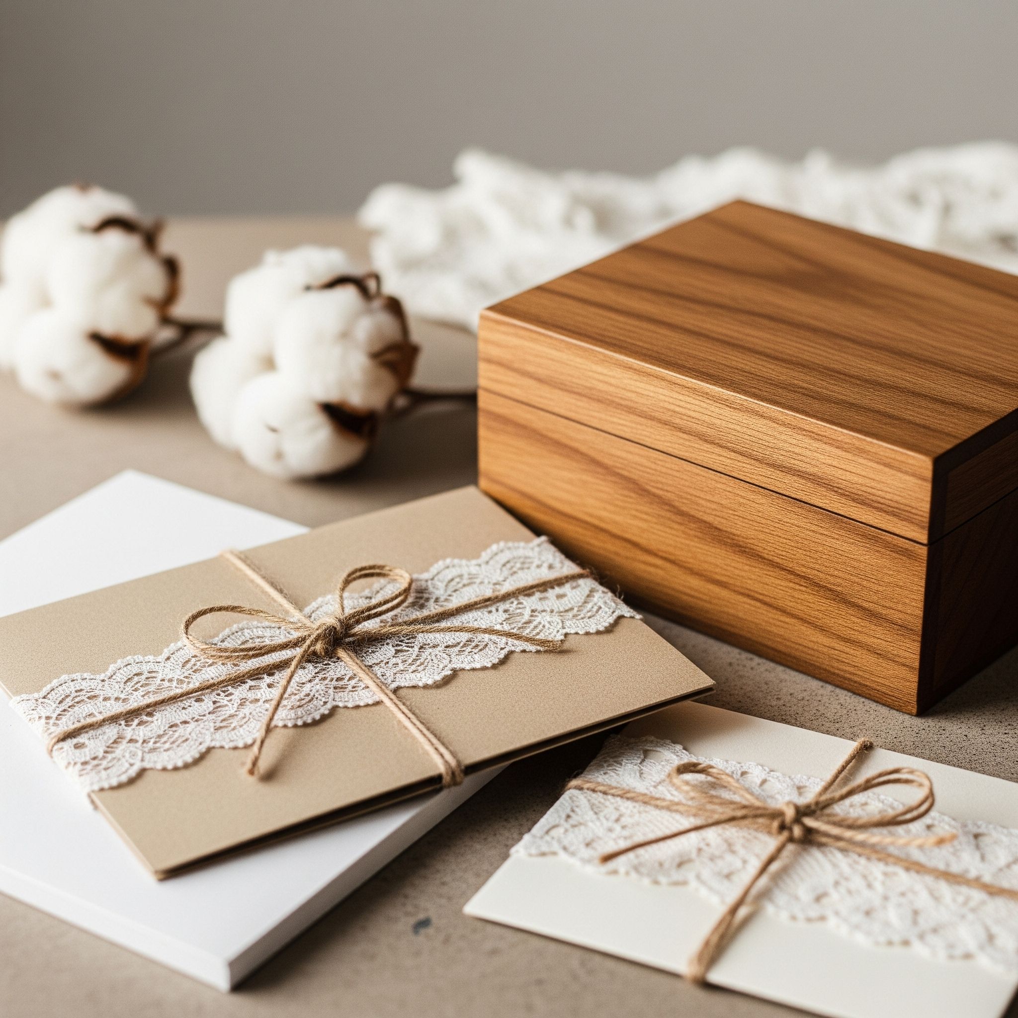 A couple enjoying a romantic picnic as an experience gift