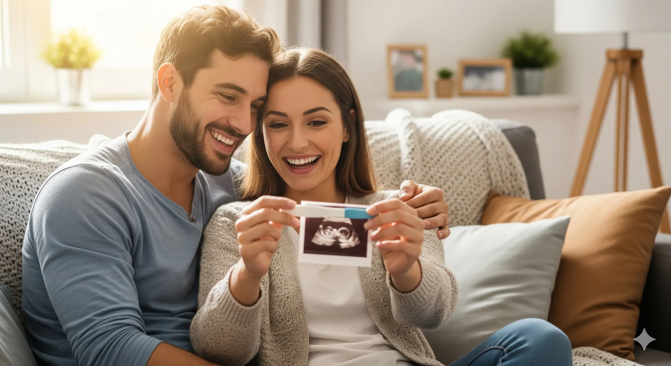 baby-announcement-wishes.webp
