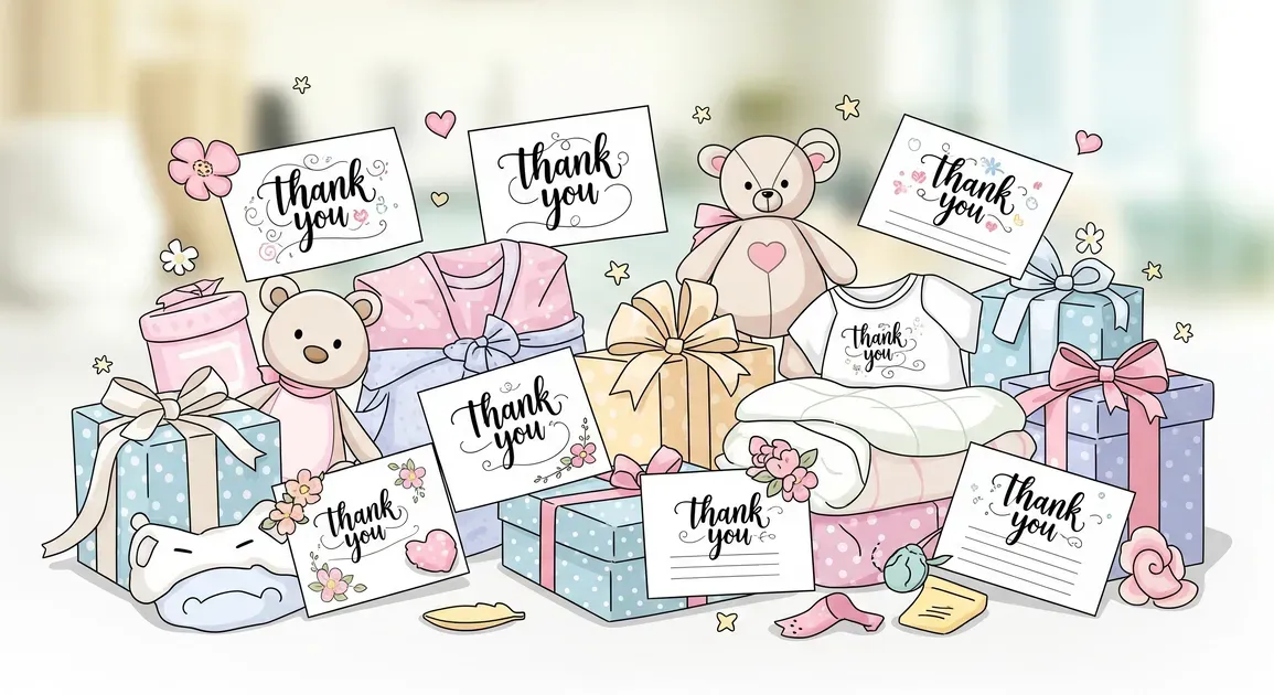 baby_shower_thank_you.webp