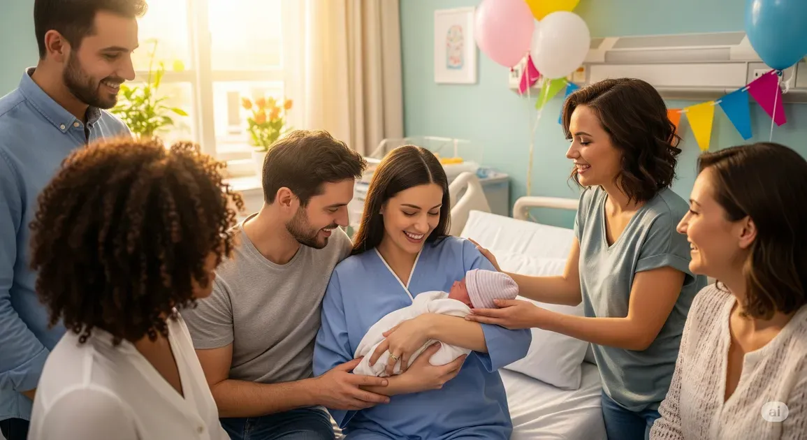baby_welcome.webp