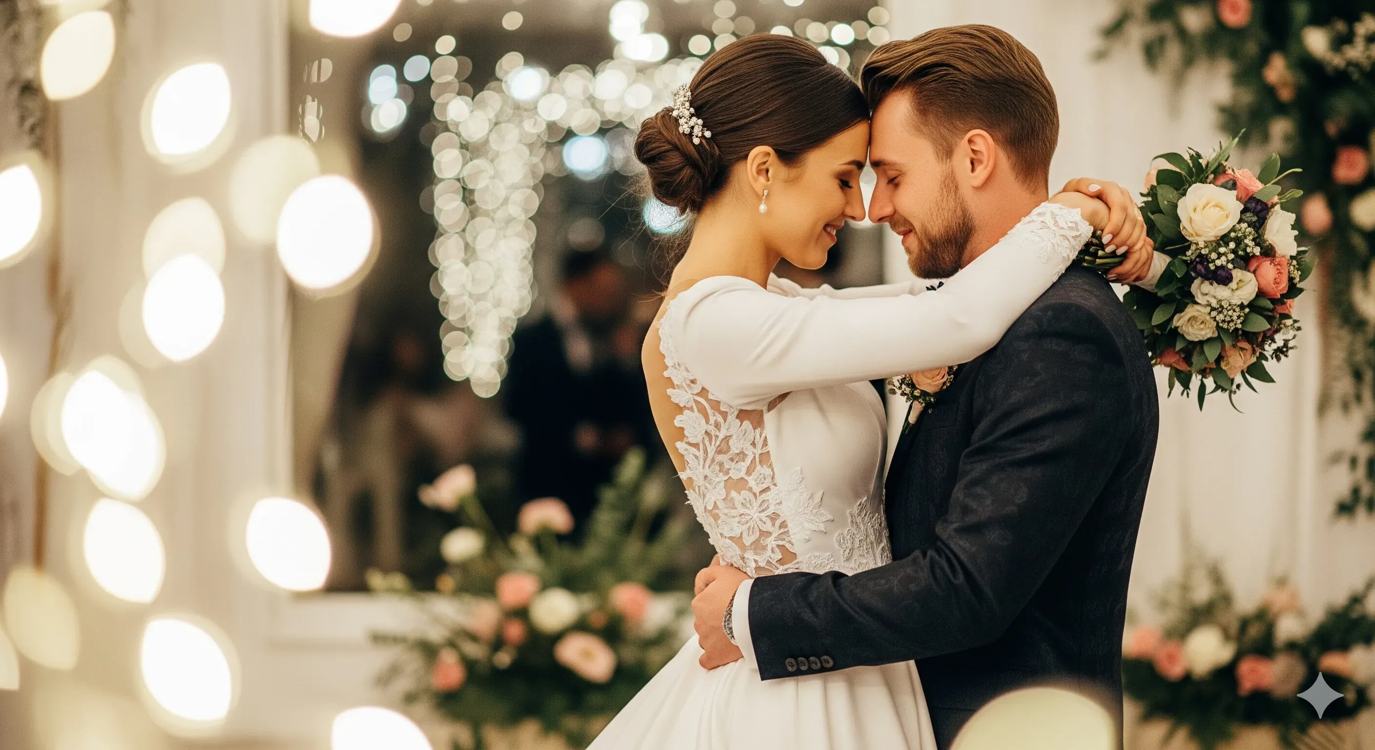 beautiful-wedding-wishes.webp