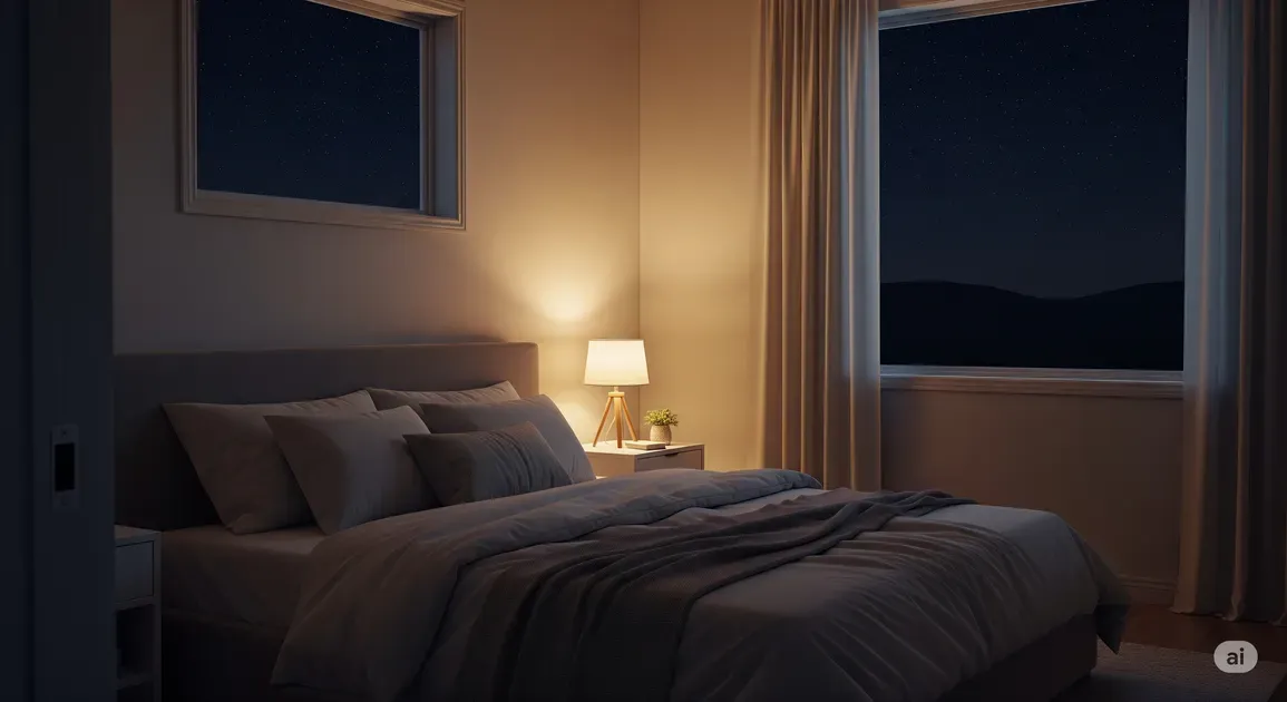 bedtime_prayers.webp