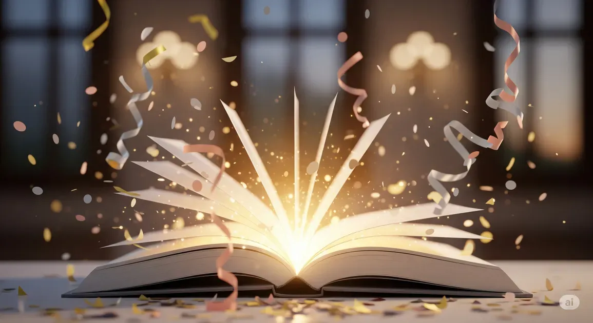 book_launch_congrats.webp