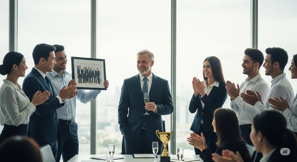 boss_manager_retirement.webp