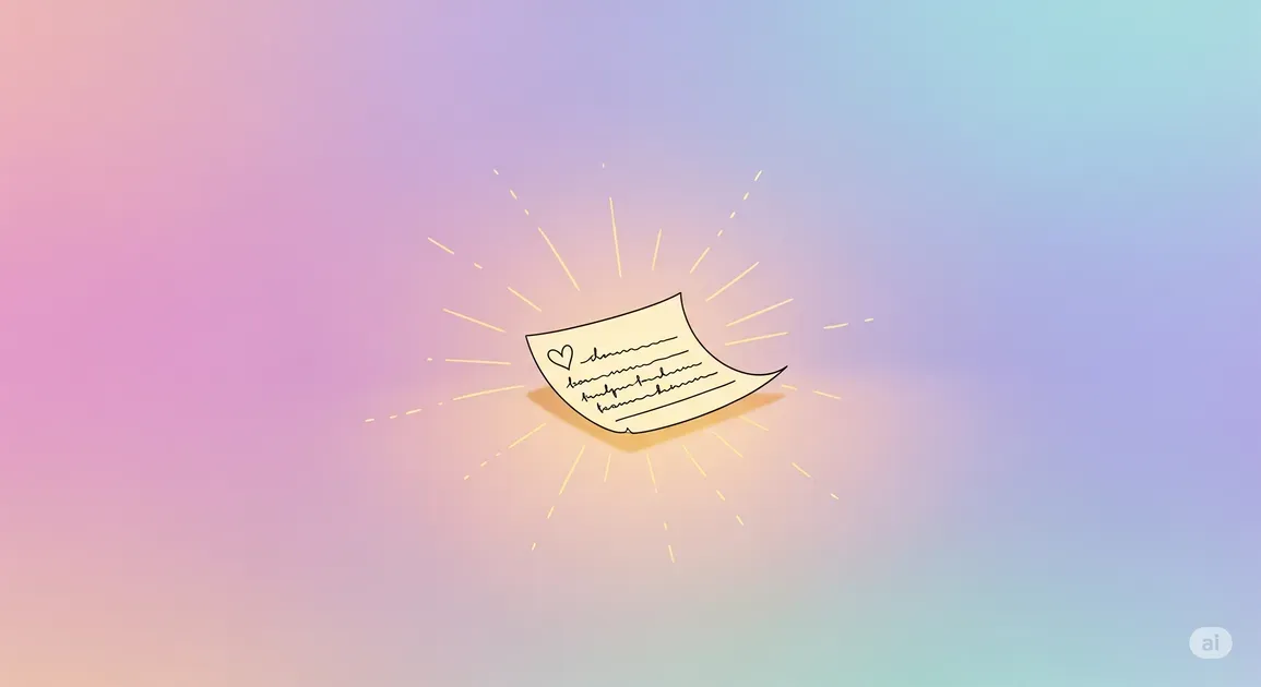brighten_someone_day.webp