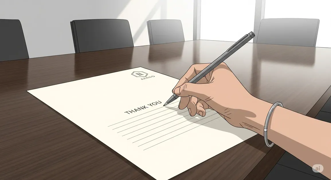 business_meeting_thank_you.webp