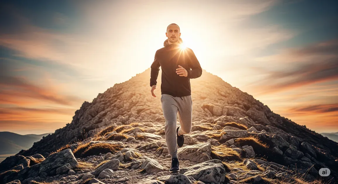chase_your_dreams_motivation.webp