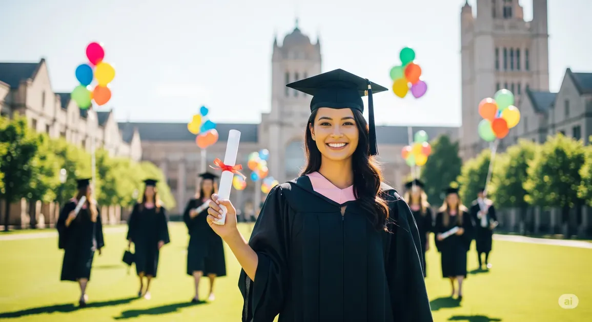 college_acceptance_congrats.webp
