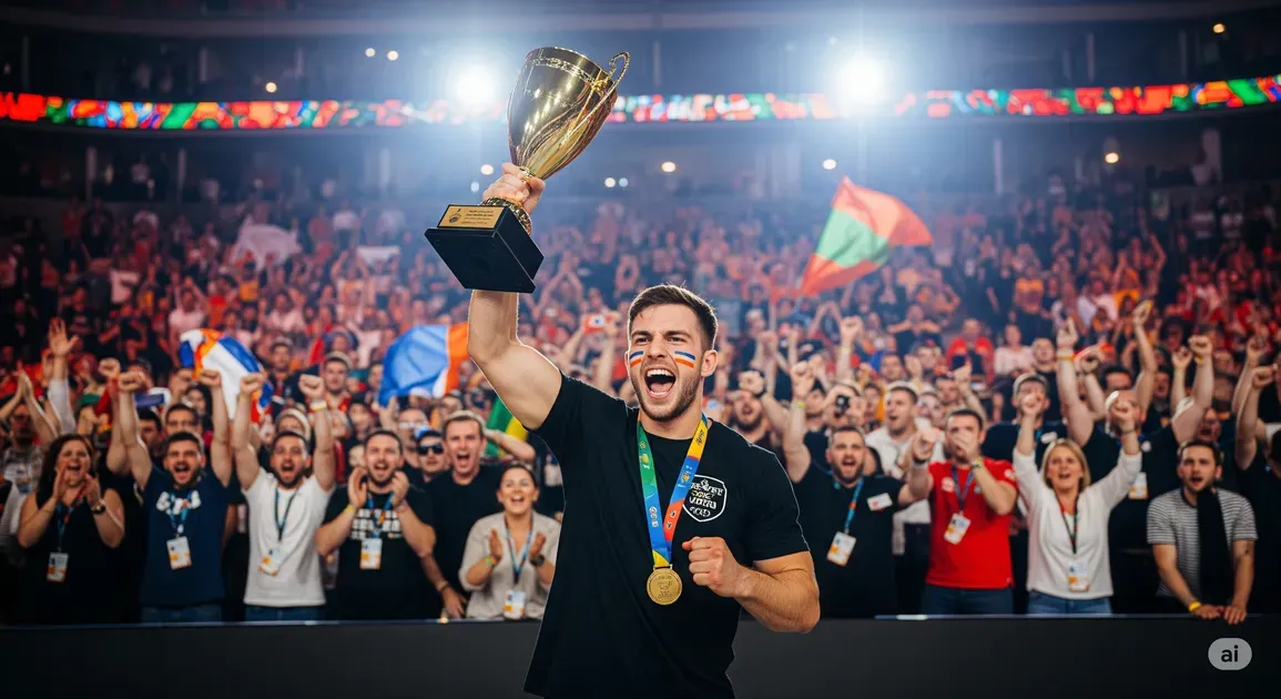 competition_win_congrats.webp