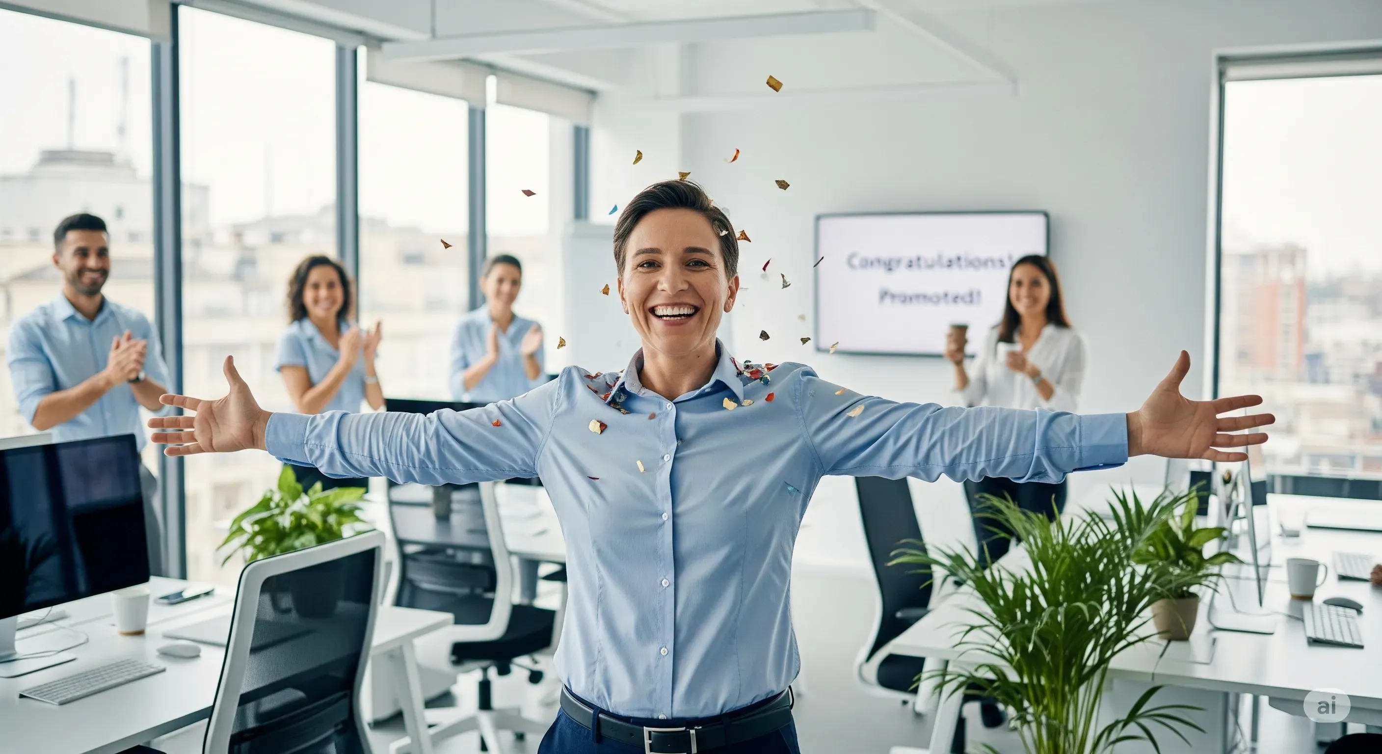congrats_promotion_success.webp