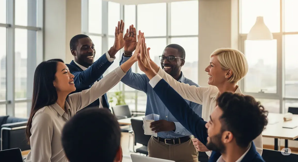 corporate_colleague_congrats.webp