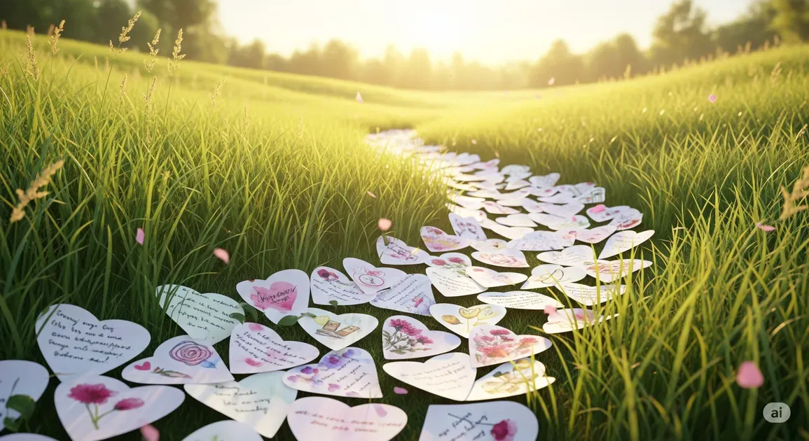 creative_i_love_you_notes.webp