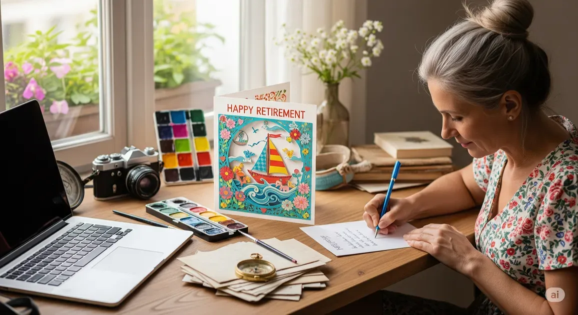 creative_retirement_card.webp