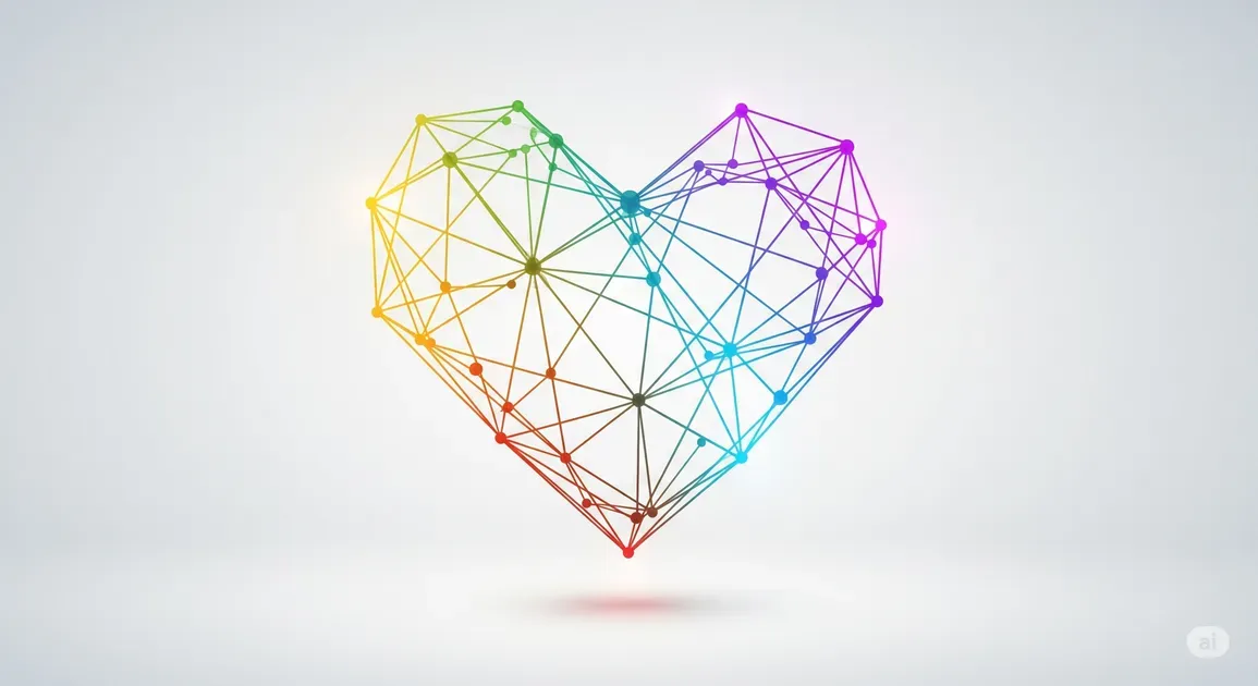 customer_client_appreciation.webp