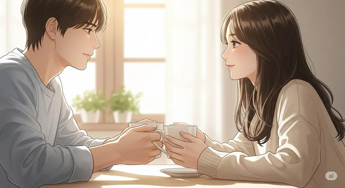 cute_ways_to_say_i_love_you.webp