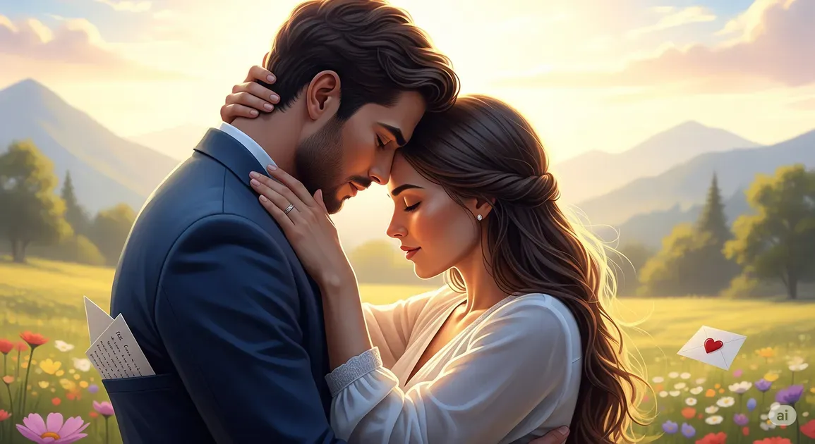 deep_love_messages_her.webp