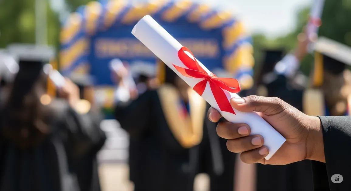 diploma_success.webp