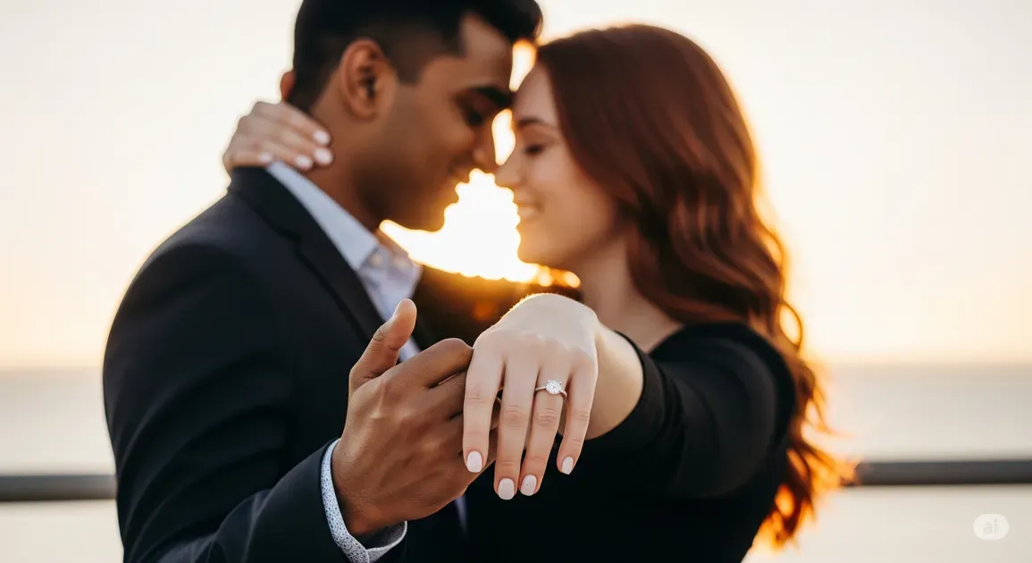 engagement_congrats_best_ways.webp