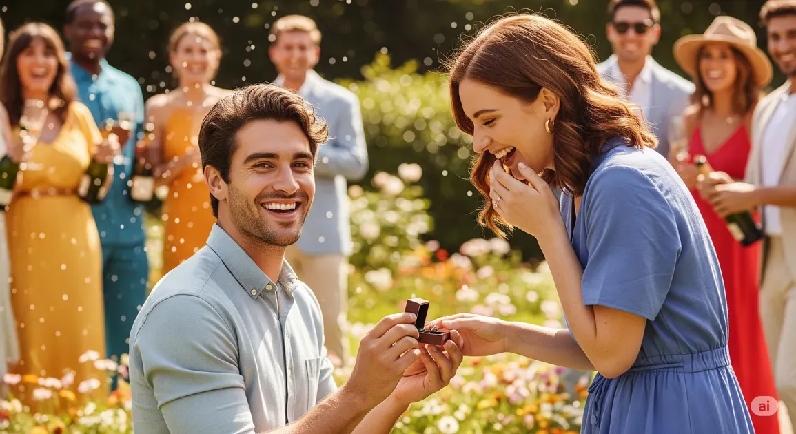 engagement_news.webp