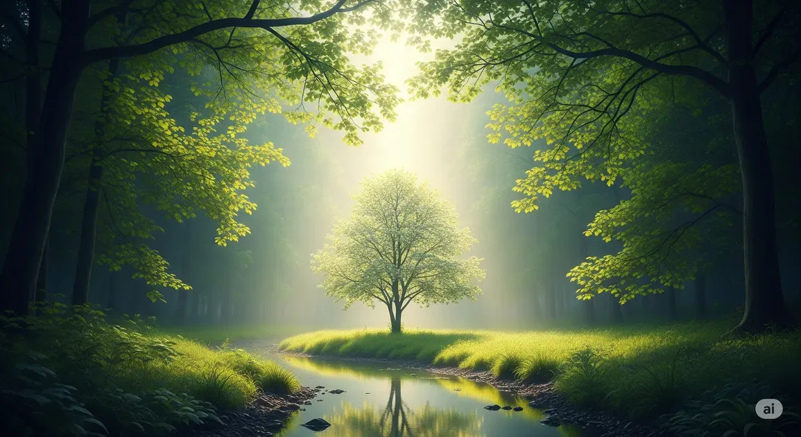 faith_hope_renewal.webp