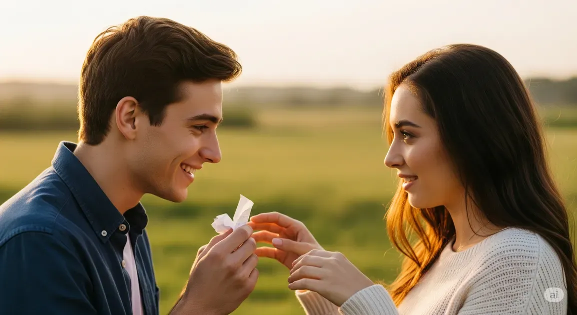 first_time_i_love_you_what_to_write.webp