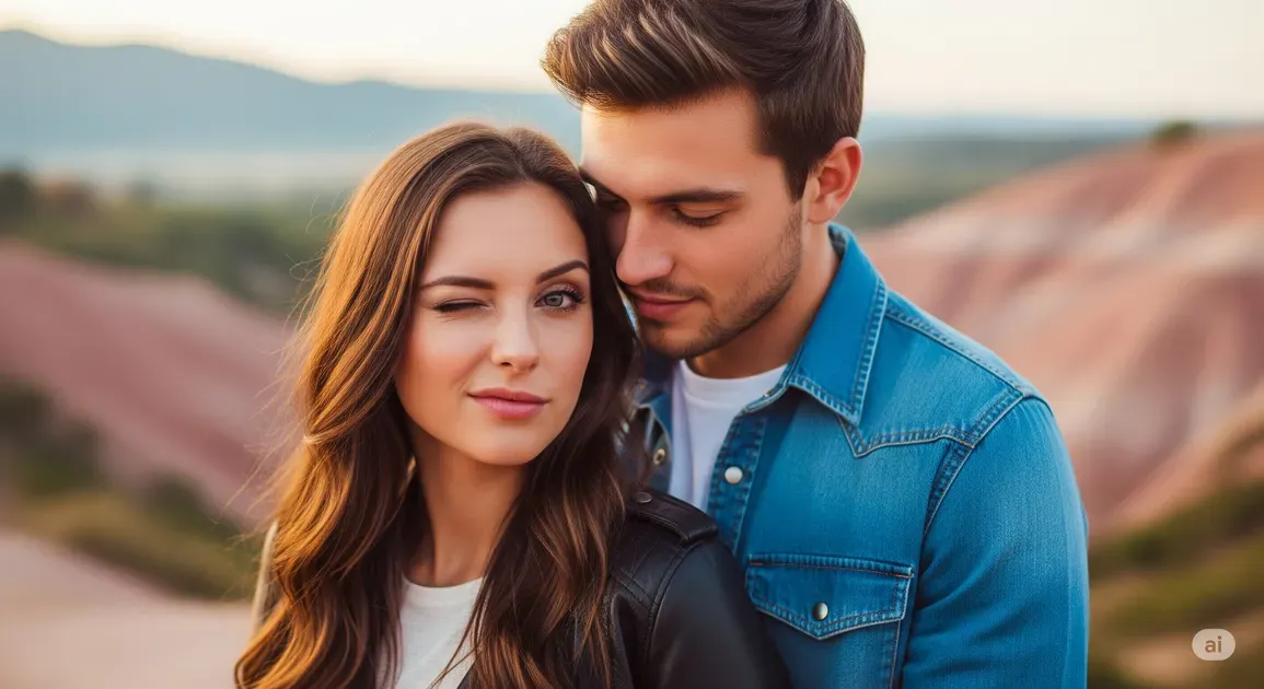 flirty_love_messages.webp