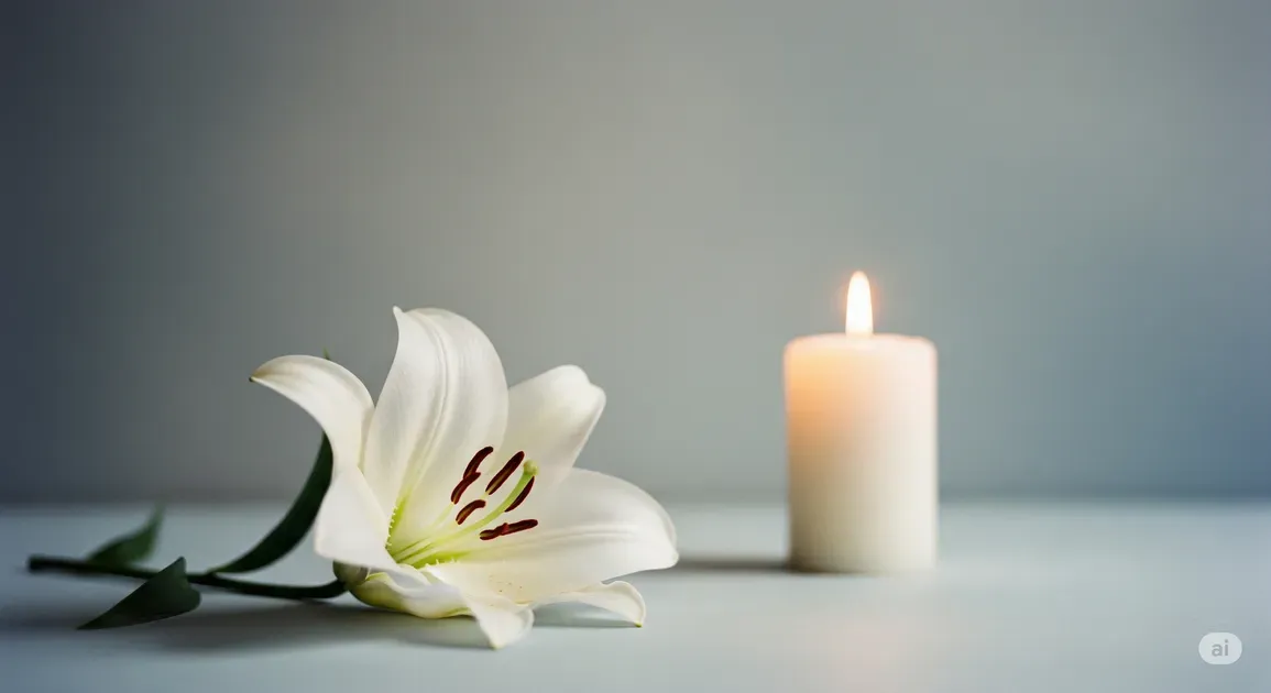 funeral_gratitude_messages.webp