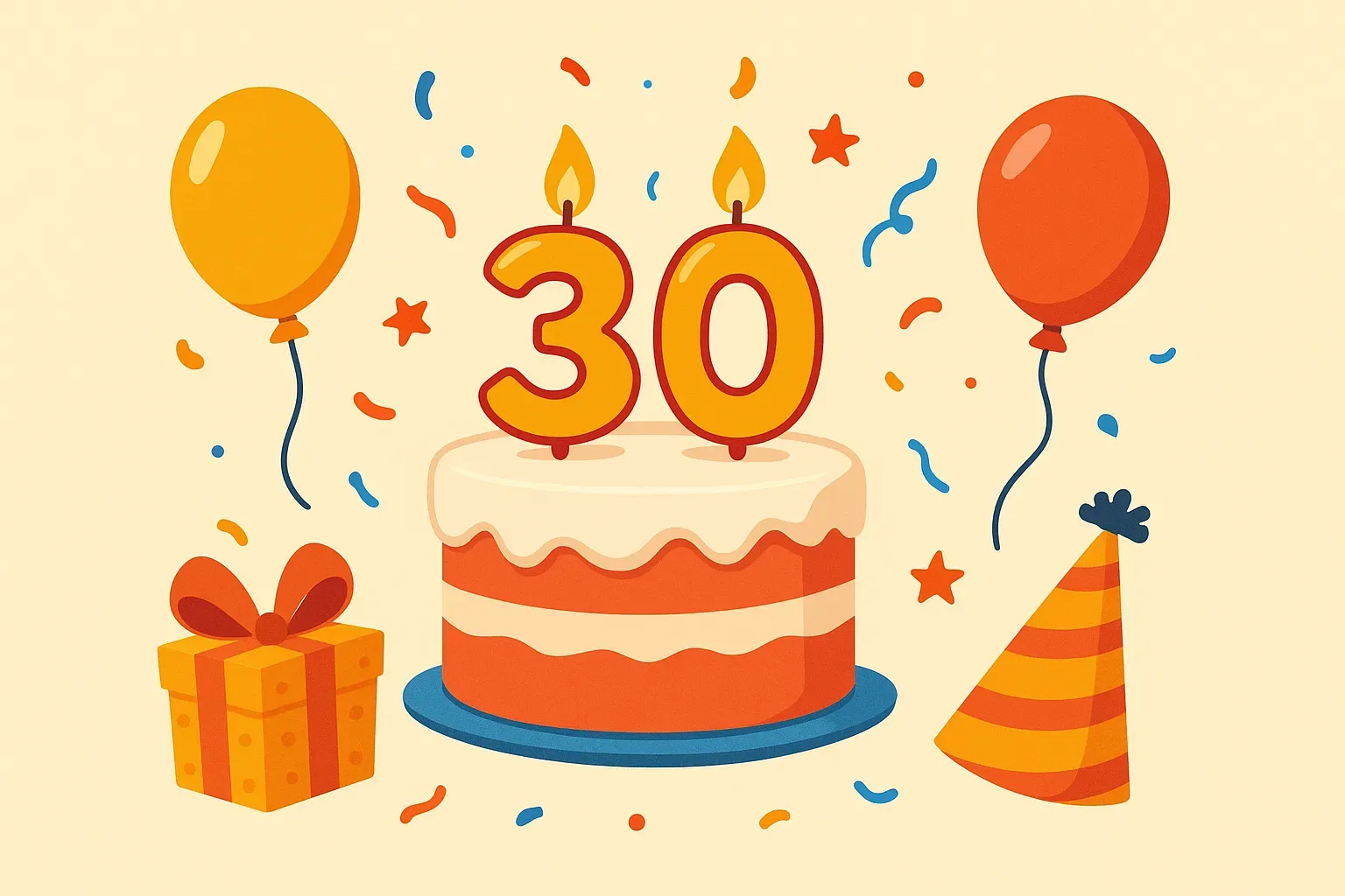funny-30th-birthday-wishes.webp