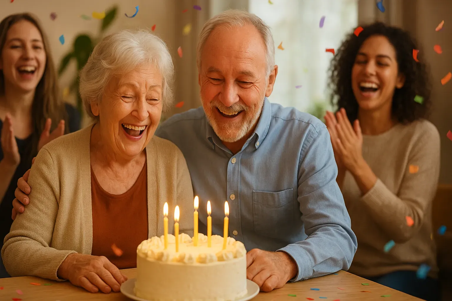 funny-birthday-wishes-grandma-grandpa.webp