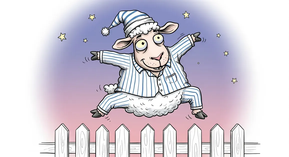 funny_good_night_messages.webp