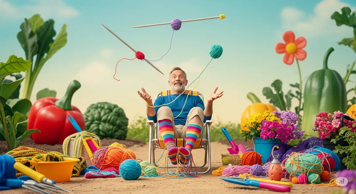 funny_retirement.webp