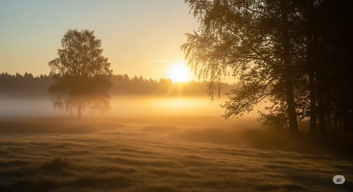 good_morning_blessings.webp