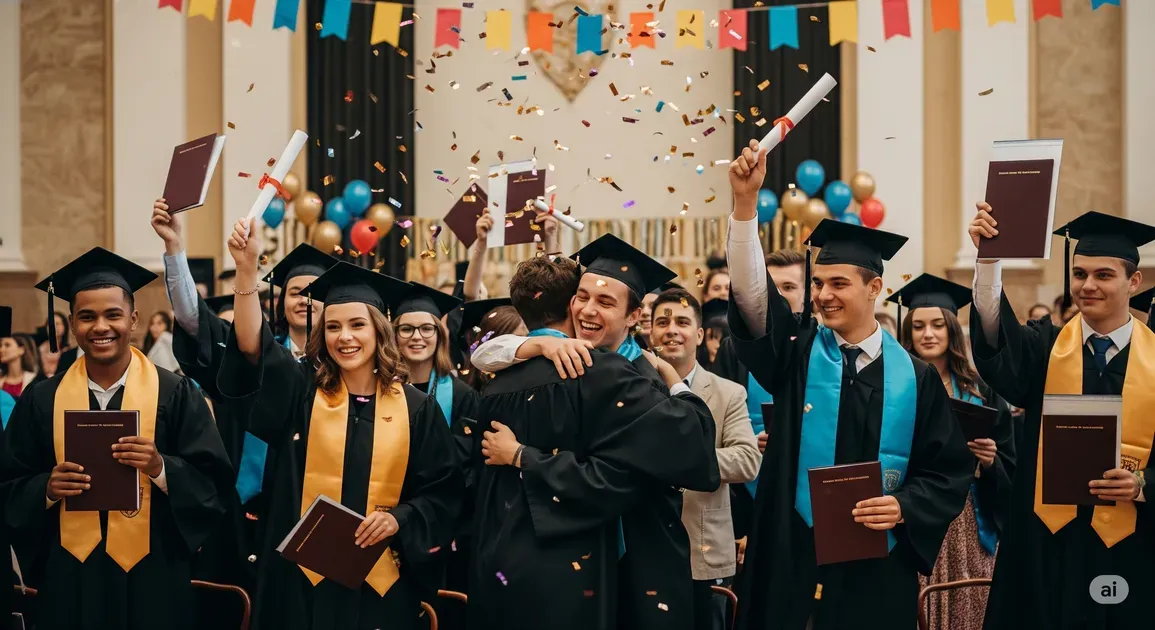 graduation_ceremony_congrats.webp