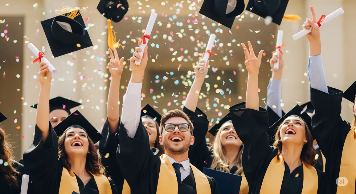 graduation_hooray.webp