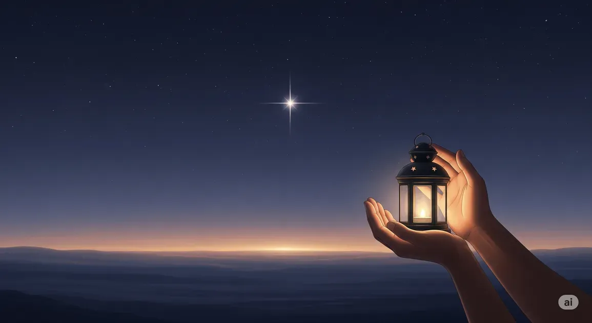 gratitude_positive_good_night.webp