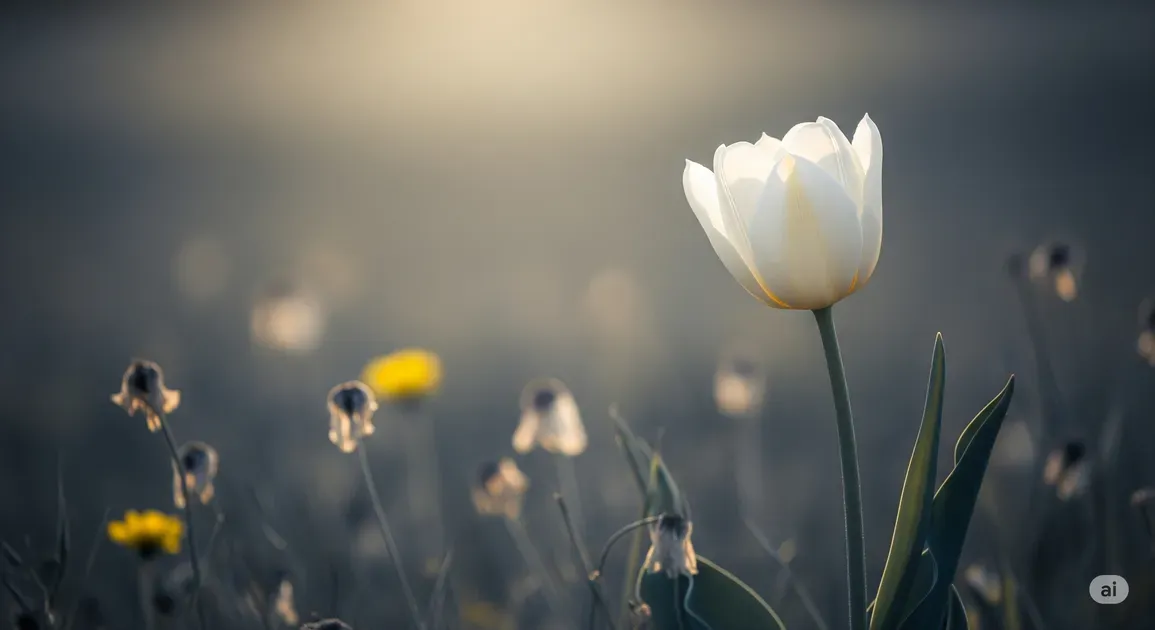 grief_uplifting_messages.webp