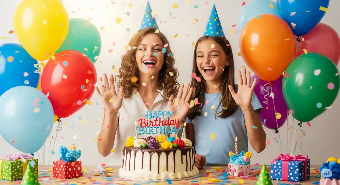 happy_birthday_brightest.webp