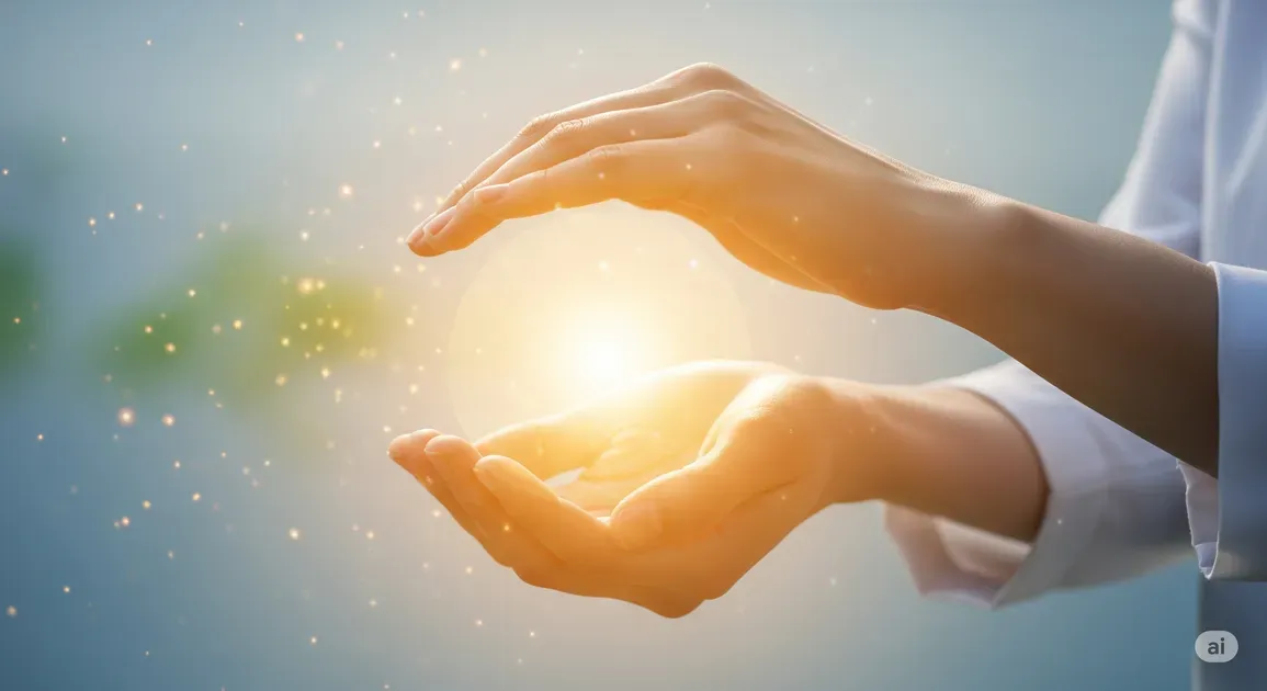 healing_recovery_prayers.webp