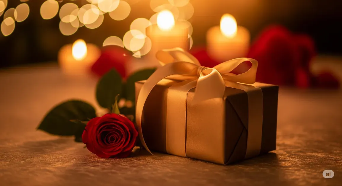 heartfelt_i_love_you_special_occasions.webp