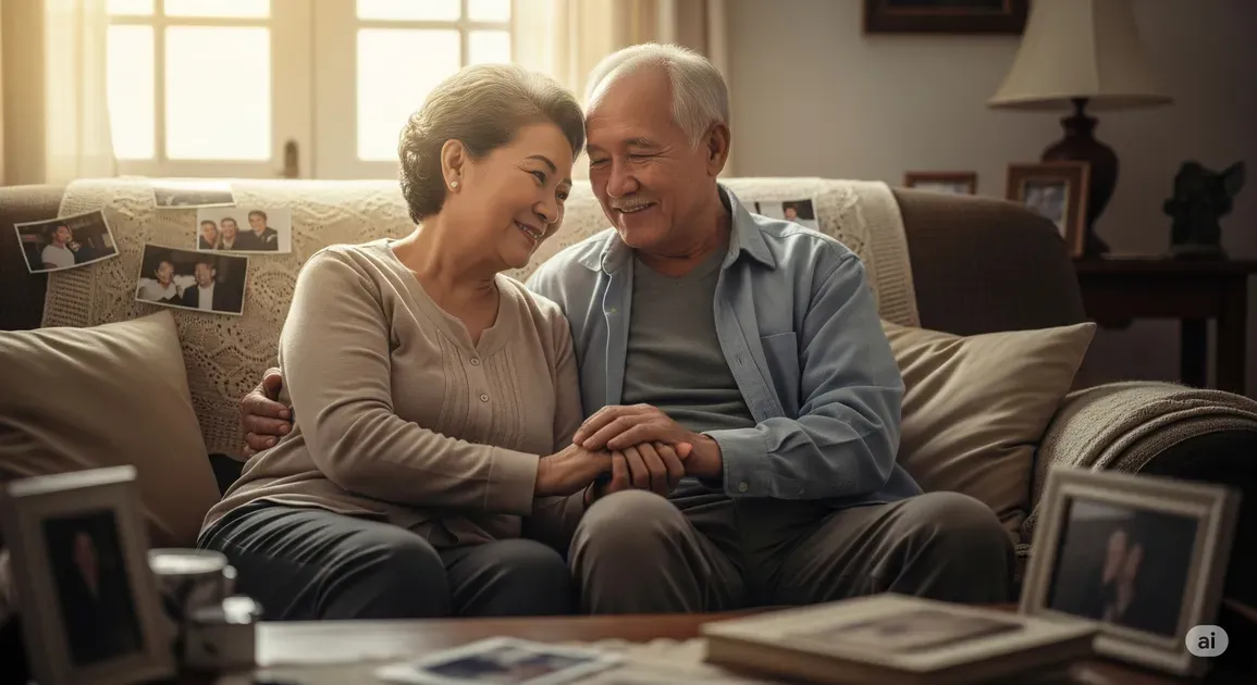 i_love_you_after_years.webp