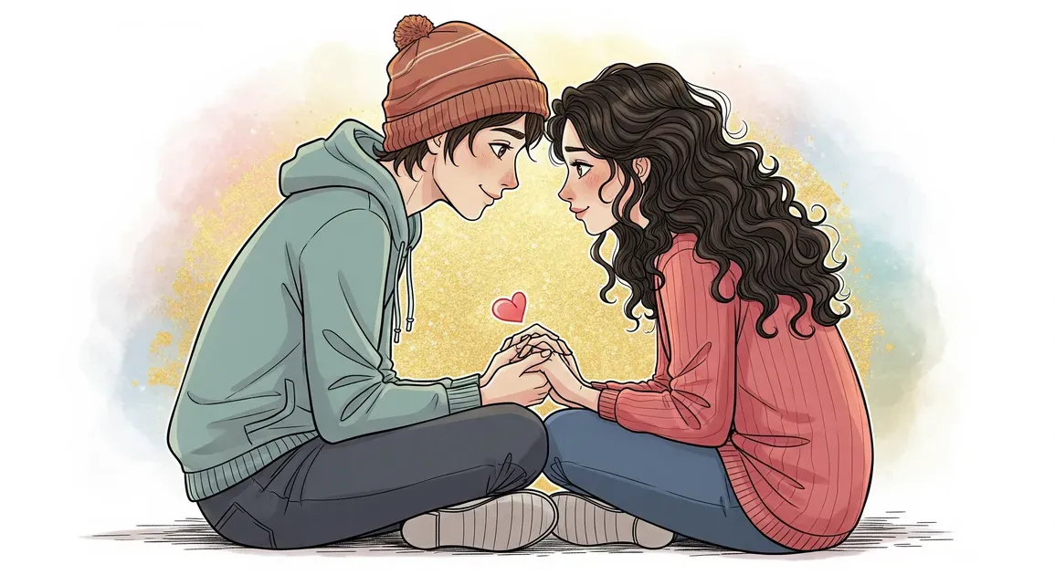 i_love_you_because_meaningful.webp