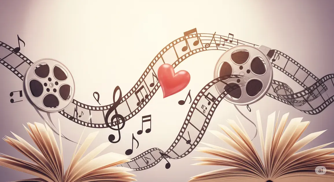i_love_you_inspired_media.webp