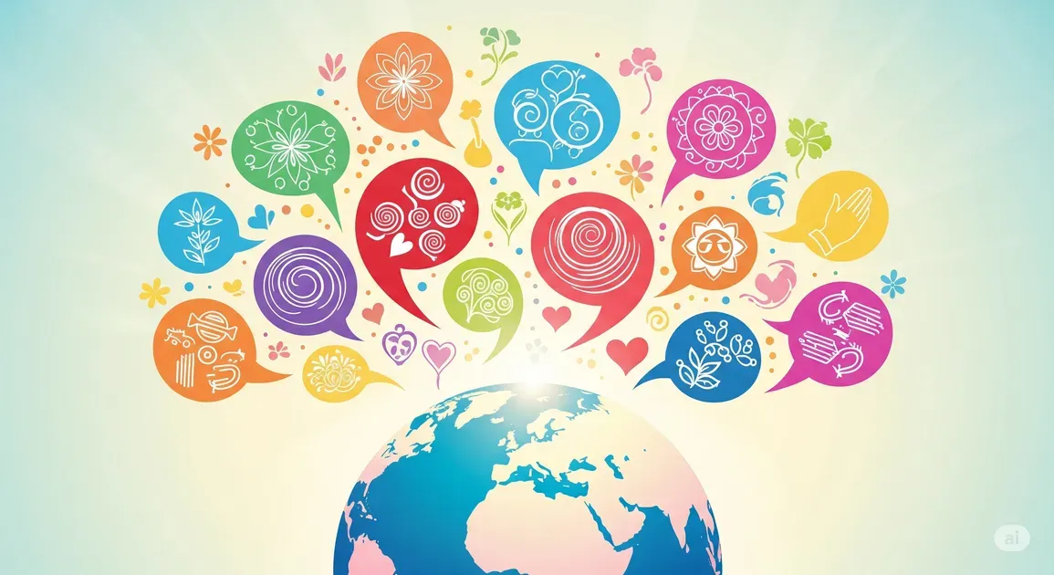 i_love_you_languages.webp