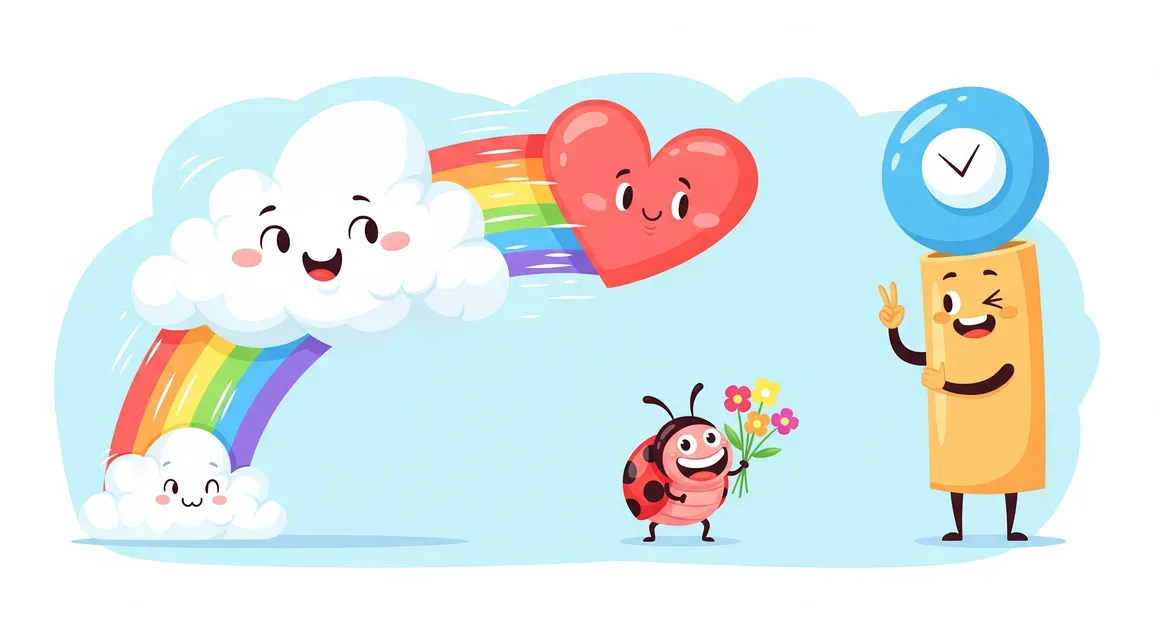 i_love_you_more_than_funny_cute.webp