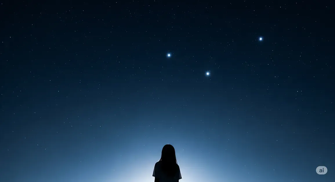inspirational_good_night.webp