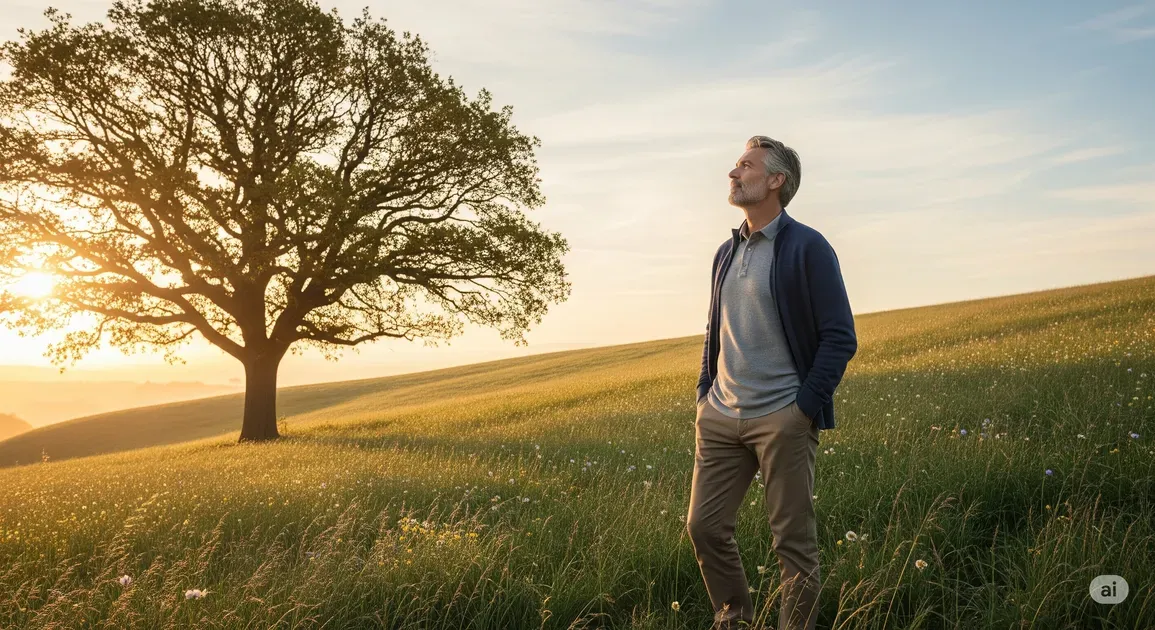 inspirational_retirement.webp
