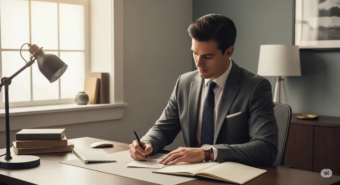 job_interview_thank_you_notes.webp
