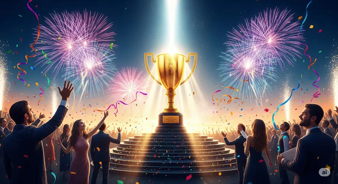 jubilee_victories.webp